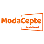 ModaCepte