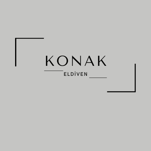 KonakEldiven