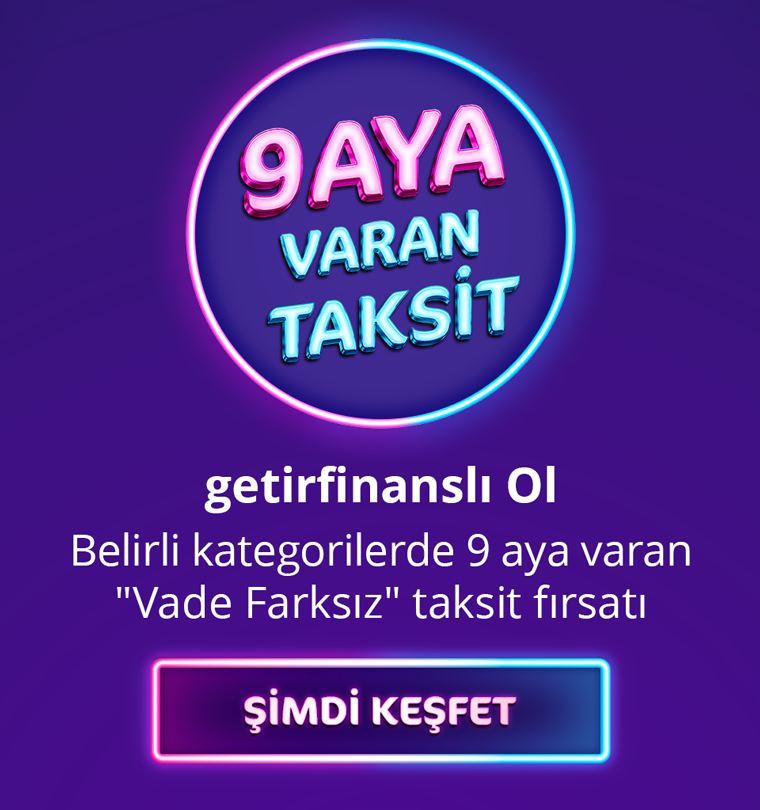 Getirfinans