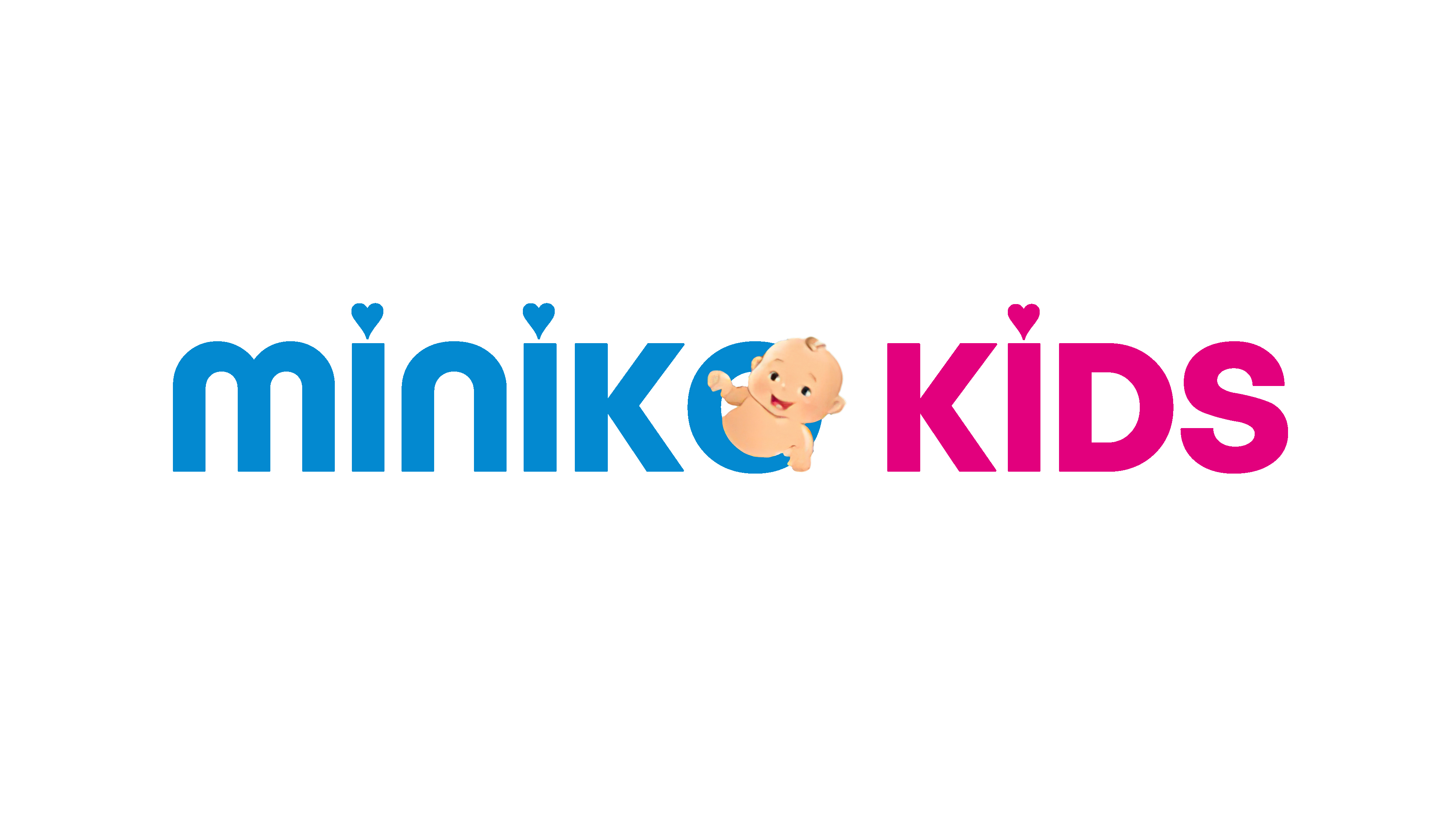 MinikoKids