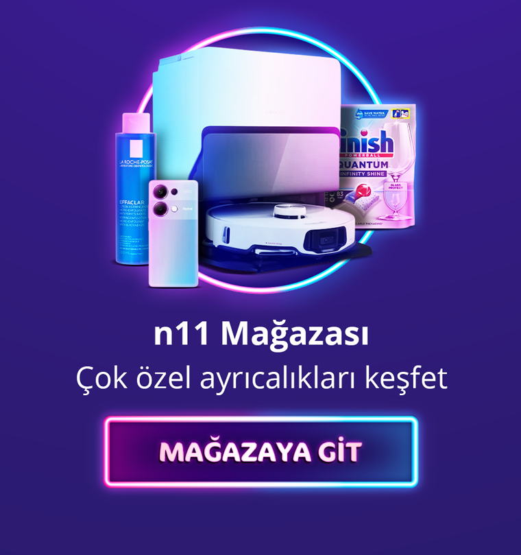n11