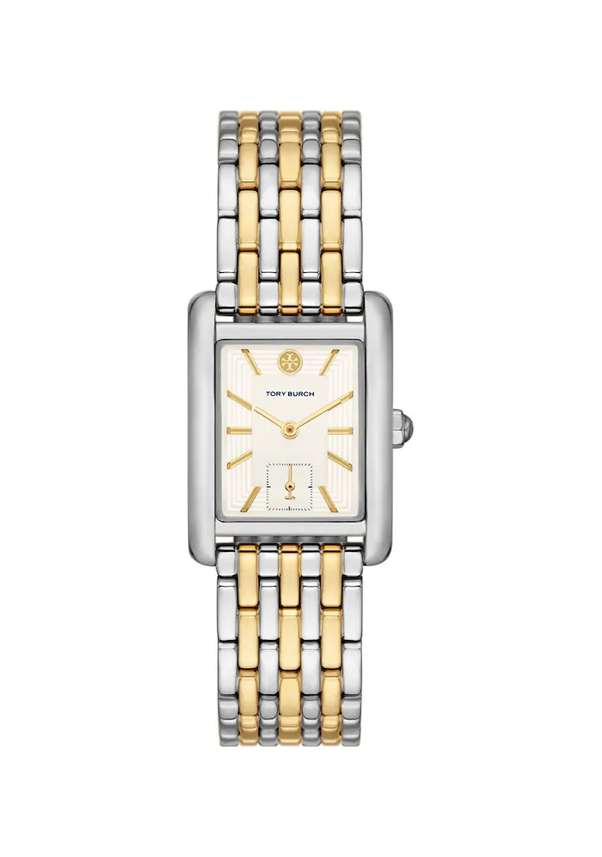 Tory Burch Tbw1070 Kadın Kol Saati