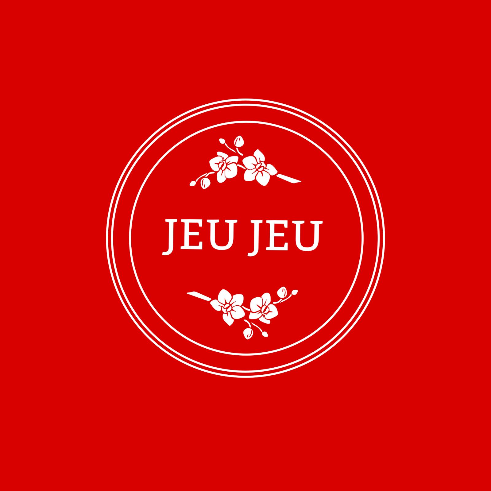 JEUJEU