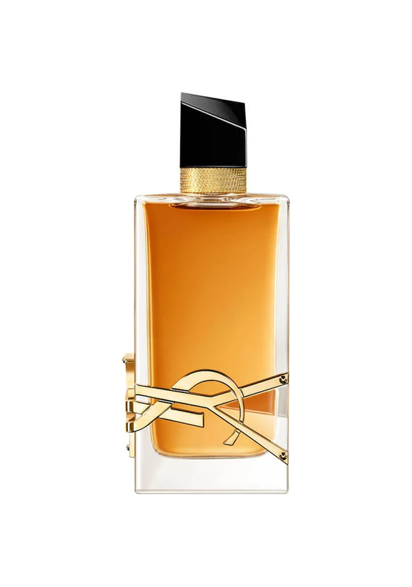 Yves Saint Laurent Libre Intense Kadın Parfüm EDP 90 ML