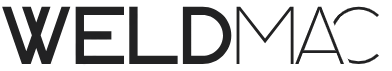 WELDMAC