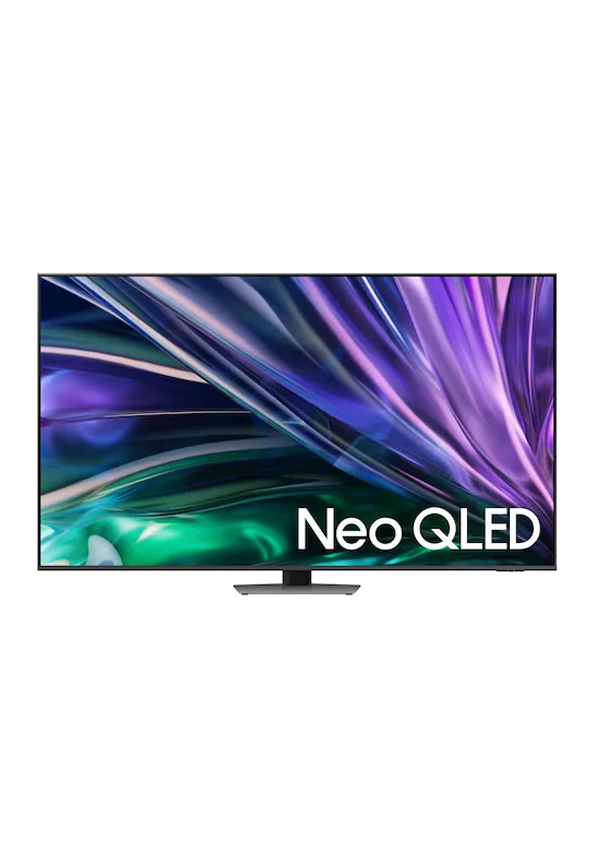 Samsung 75QN85D 75'' 4K Ultra HD Smart Neo QLED TV