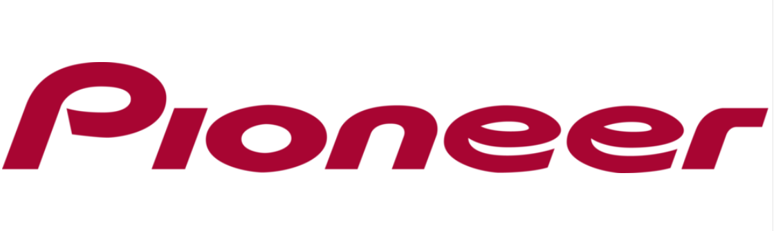 Pioneer