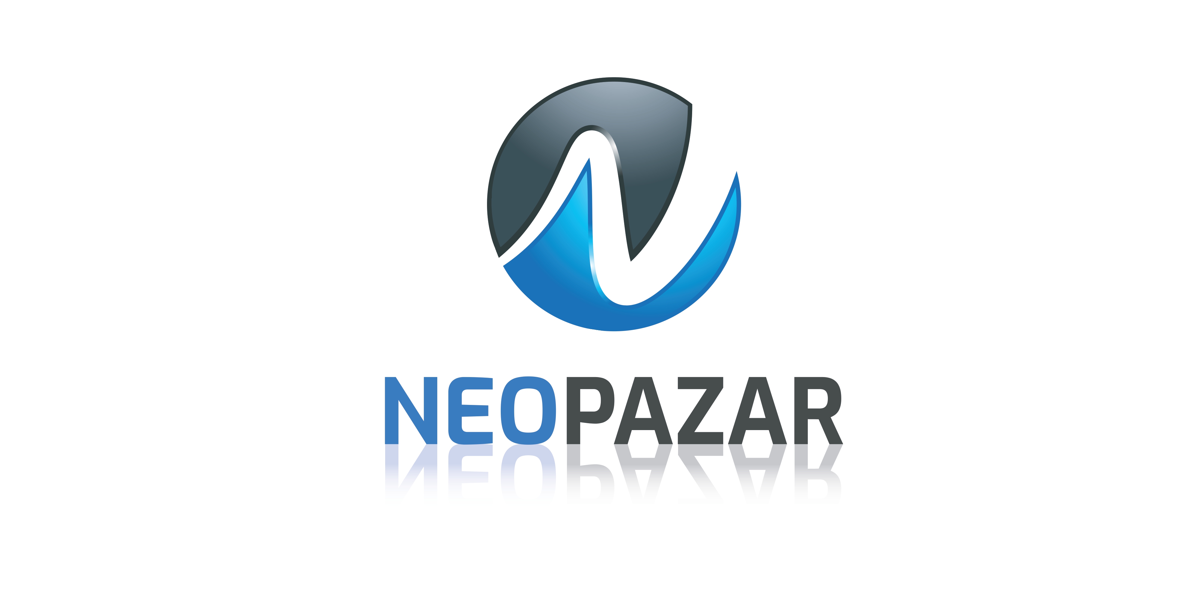 NEOPAZAR