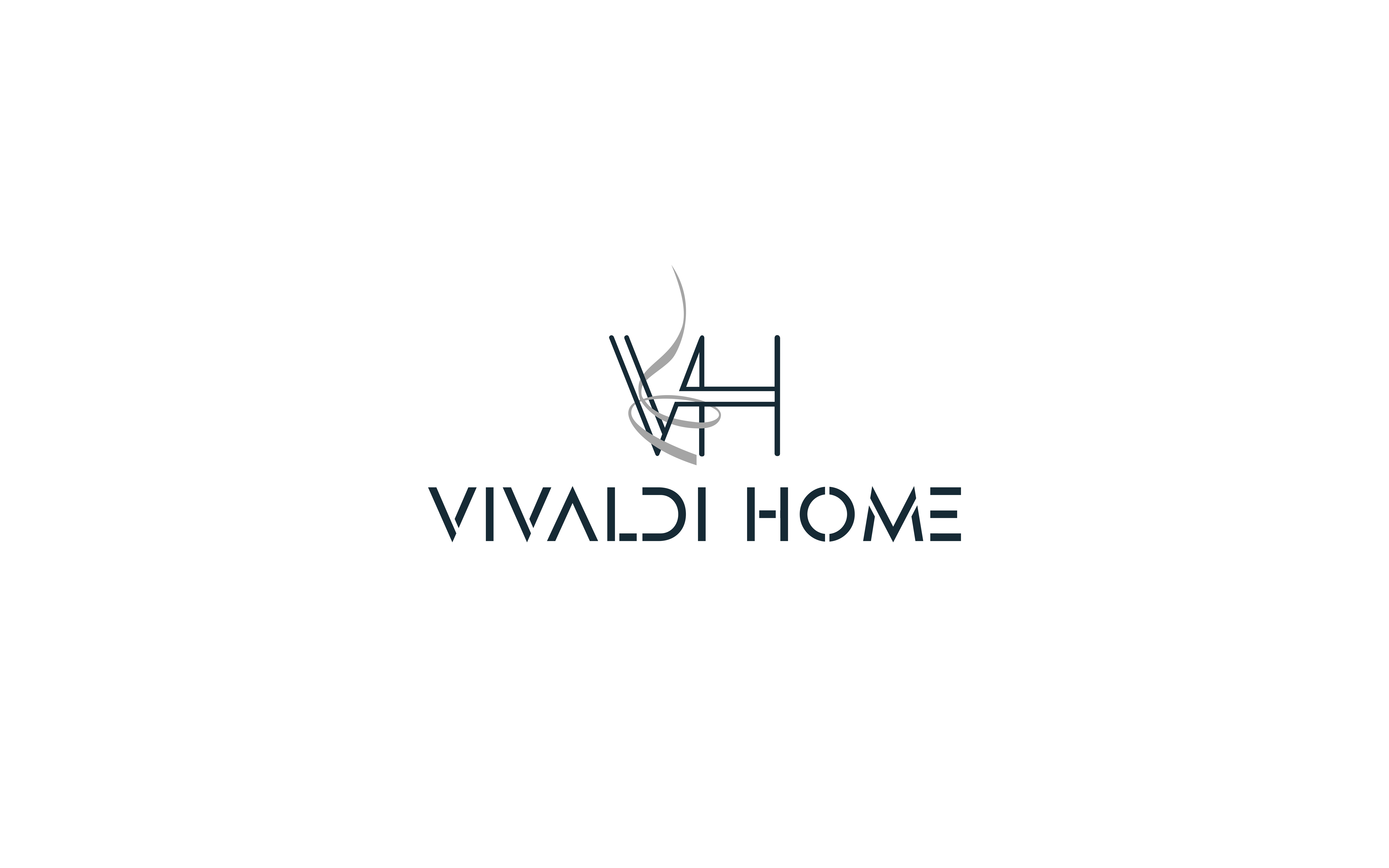 Vivaldihome