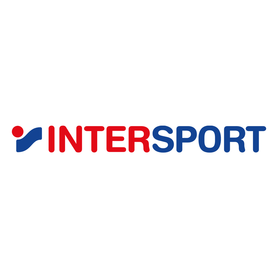 INTERSPORT