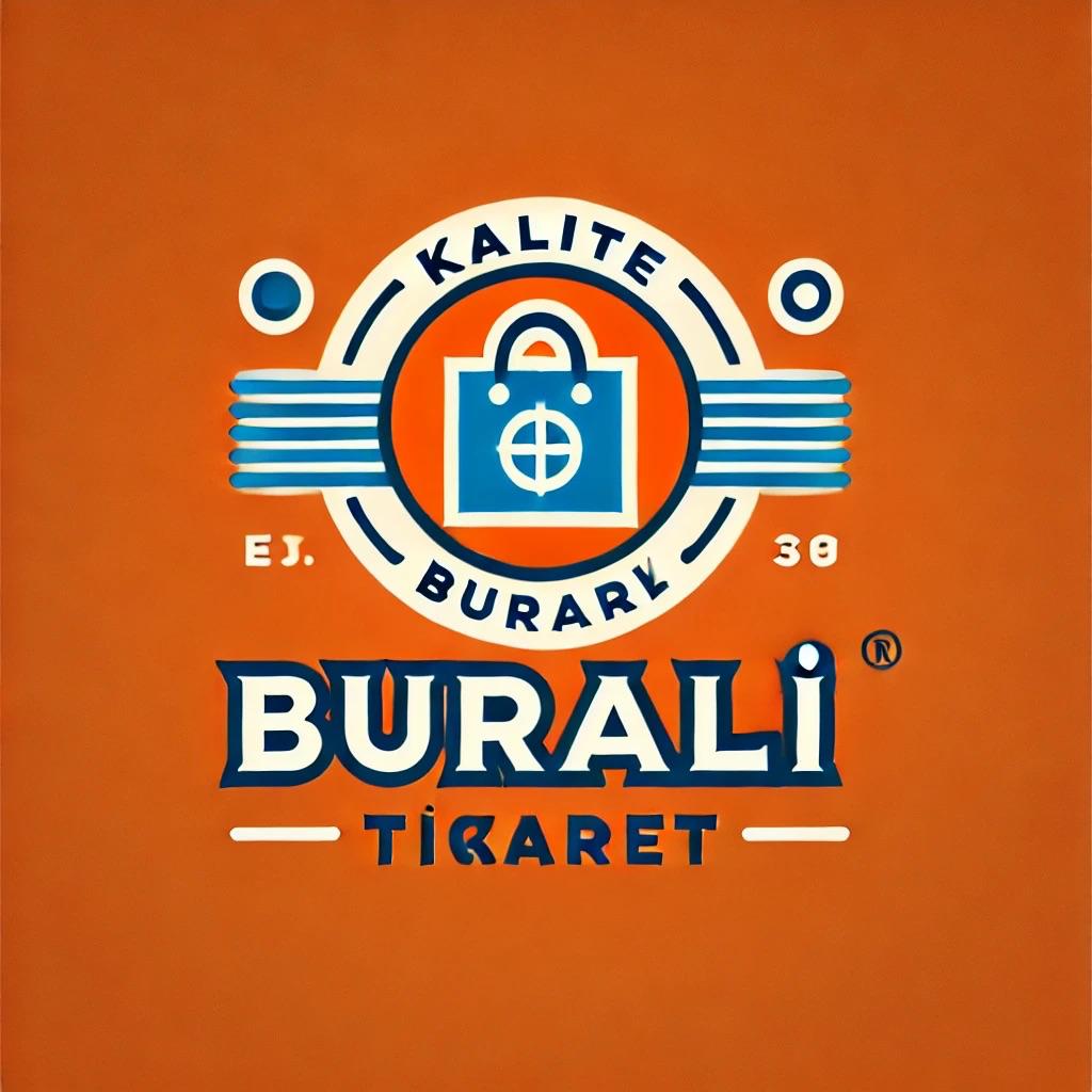 BURALI-GDP-TİCARET