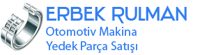 ErbekRulman