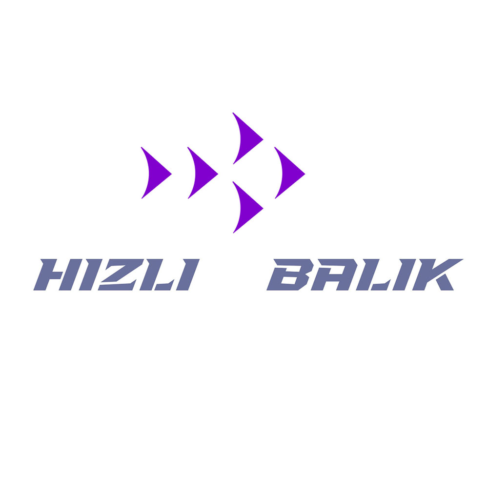 hizlibalikav