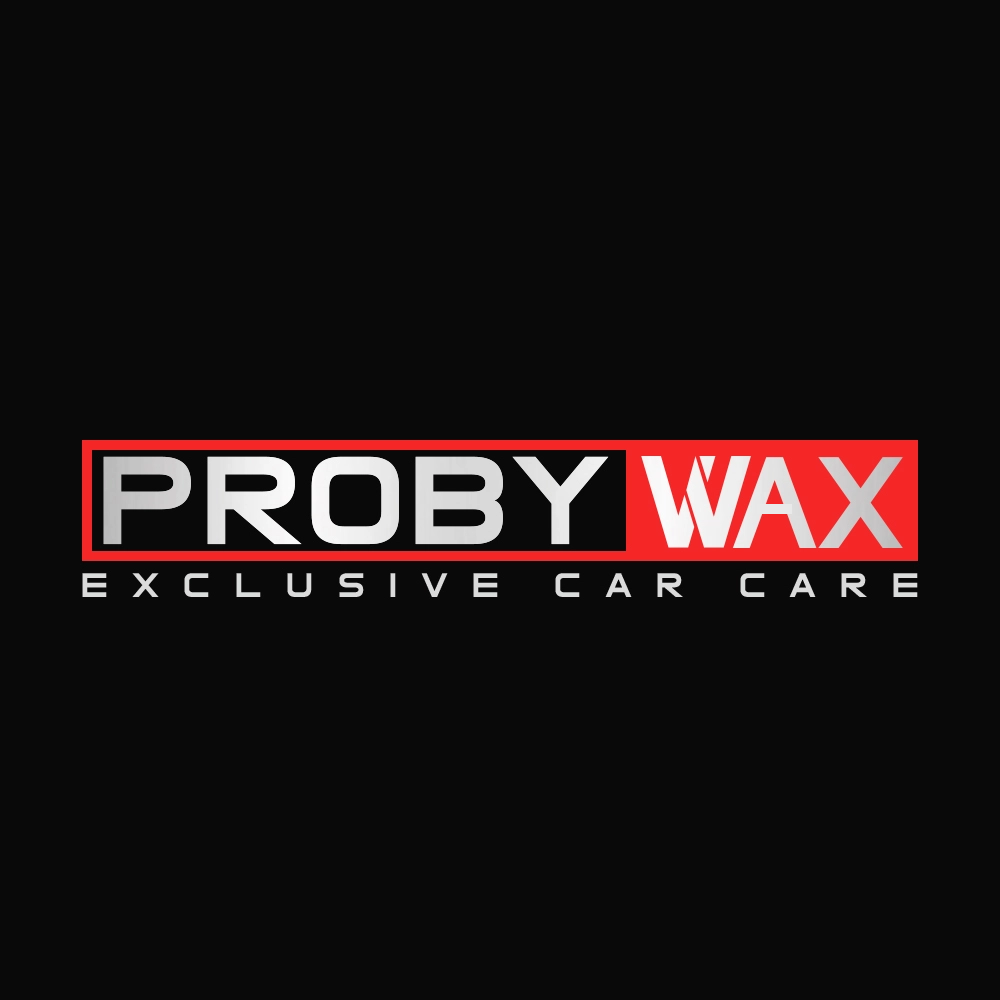 PROBYWAX