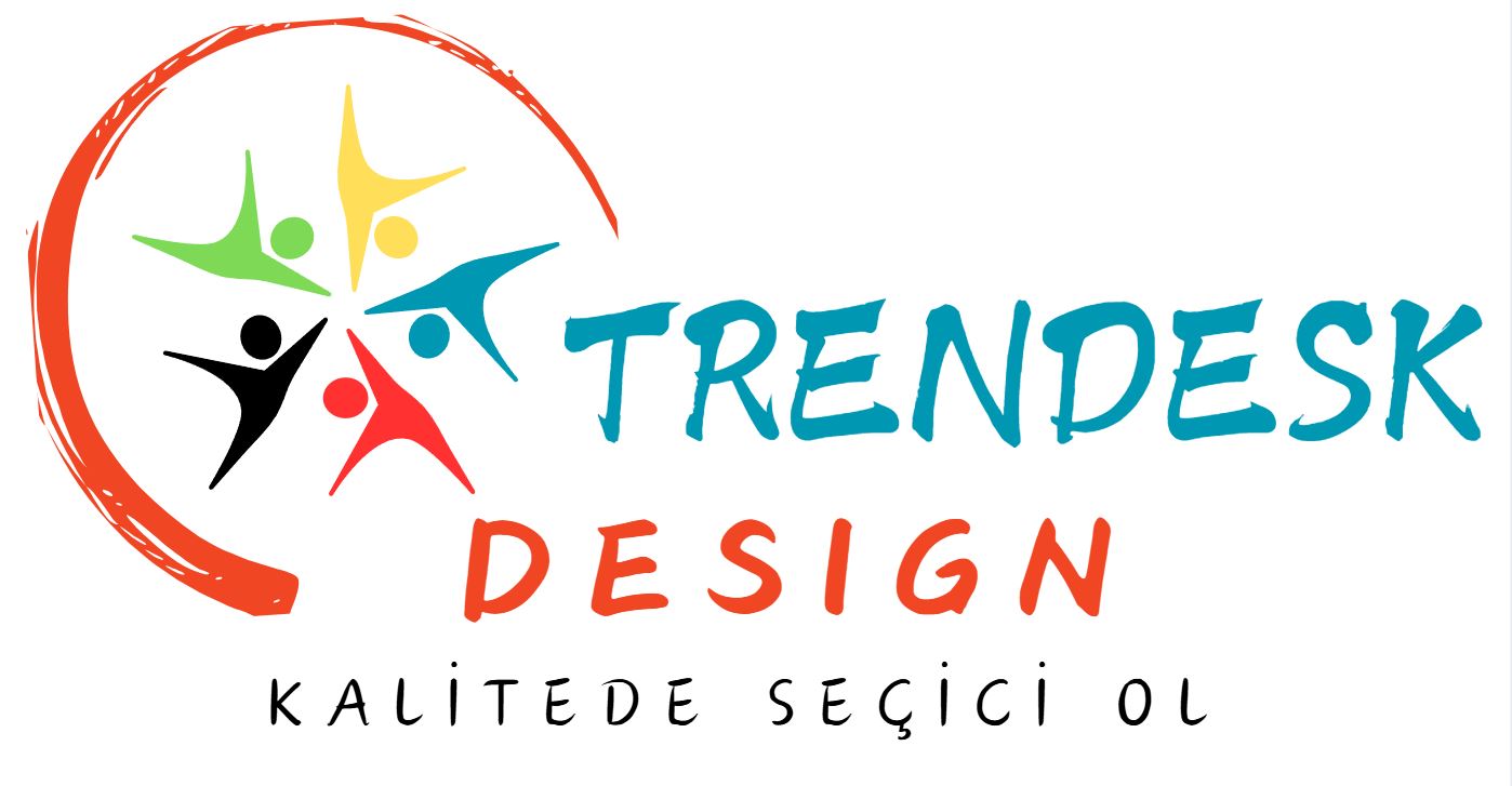 TrendeskDesign