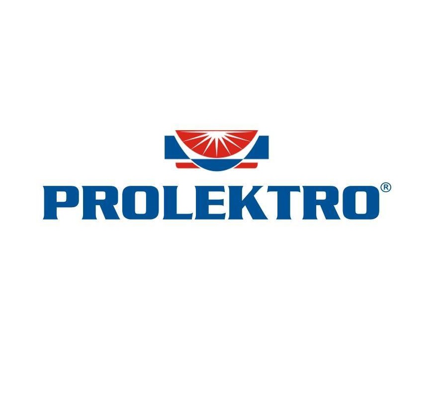 Prolektro
