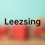 Leezsing