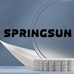 Springsun
