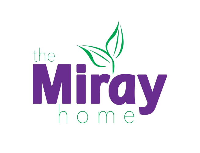 TheMirayHome