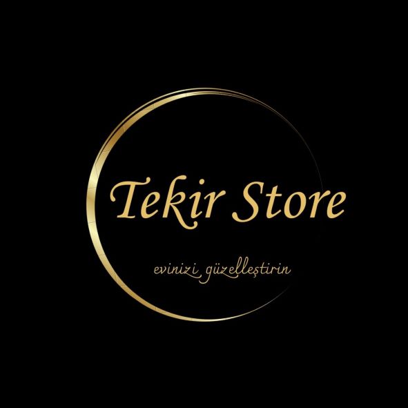 tekirstore