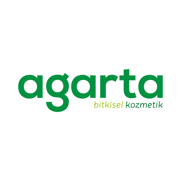 AGARTAKOZMETİK
