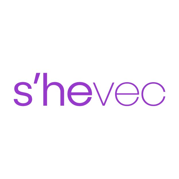 SHEVEC