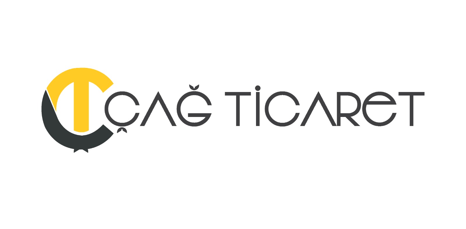 ÇAG.TİCARET