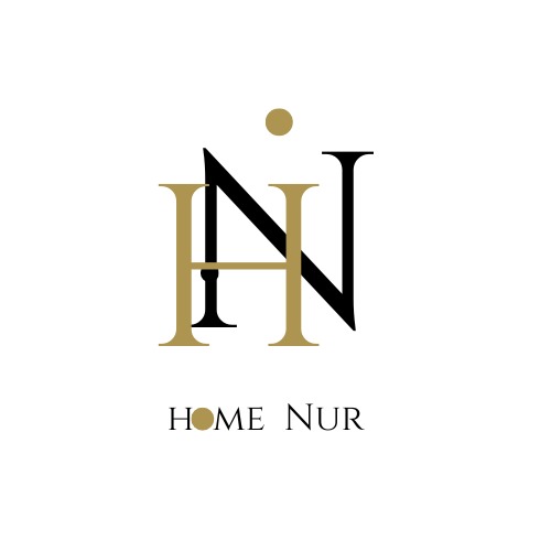 HomeNur