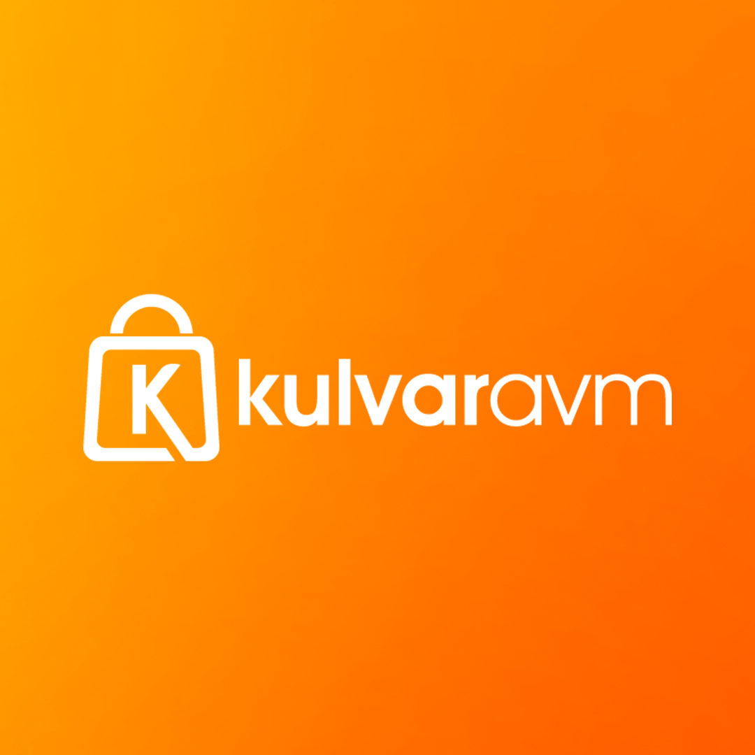 kulvaravm