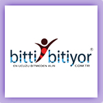 BittiBitiyor