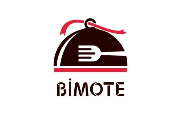 BİMOTE