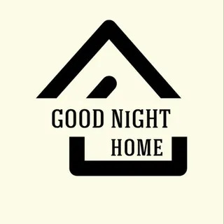 GoodNightHome