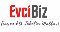 Evcibiz