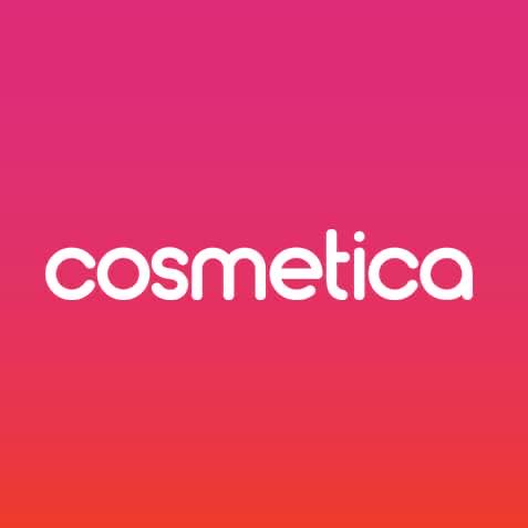 Cosmetica