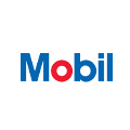 Mobil-Oil