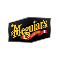 Meguiars