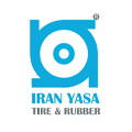 IRAN YASA TIRE&RUBBER