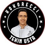 KOKOREÇÇİTEKİNUSTA