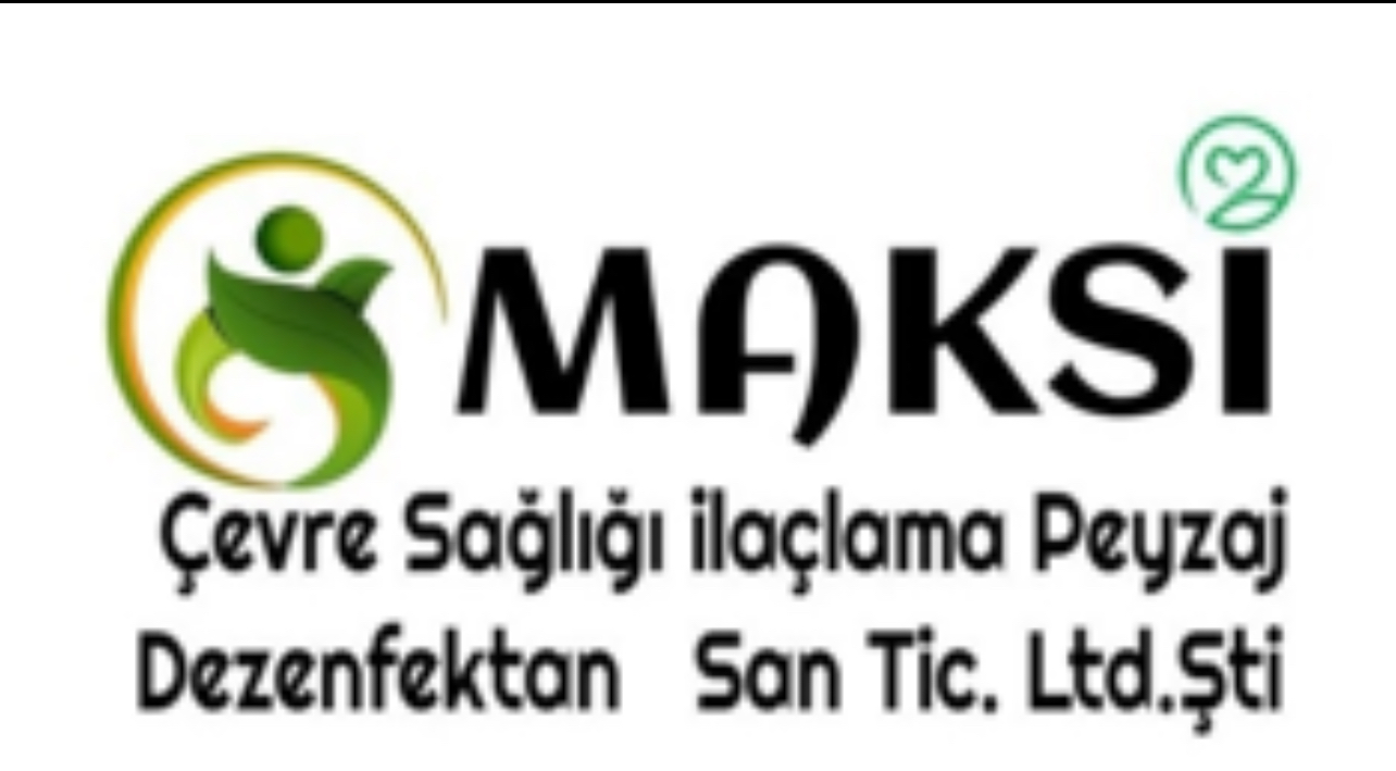 maksiilaçlamavet