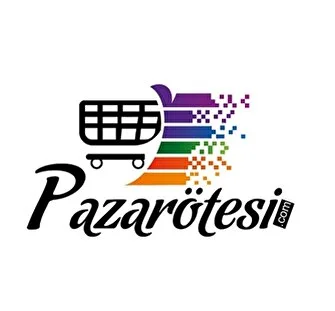 pazarotesi