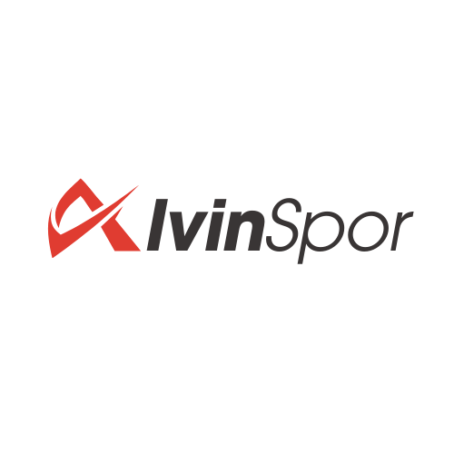 AlvinSpor