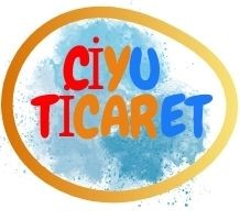 CİYUTİCARET