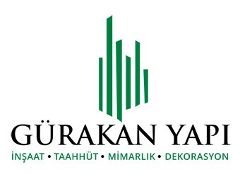 GürakanYapı