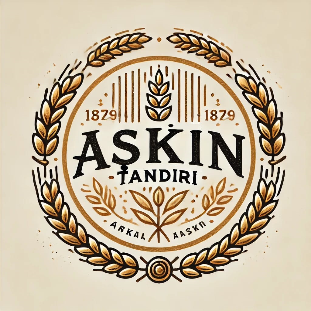 AŞKINTANDIRI