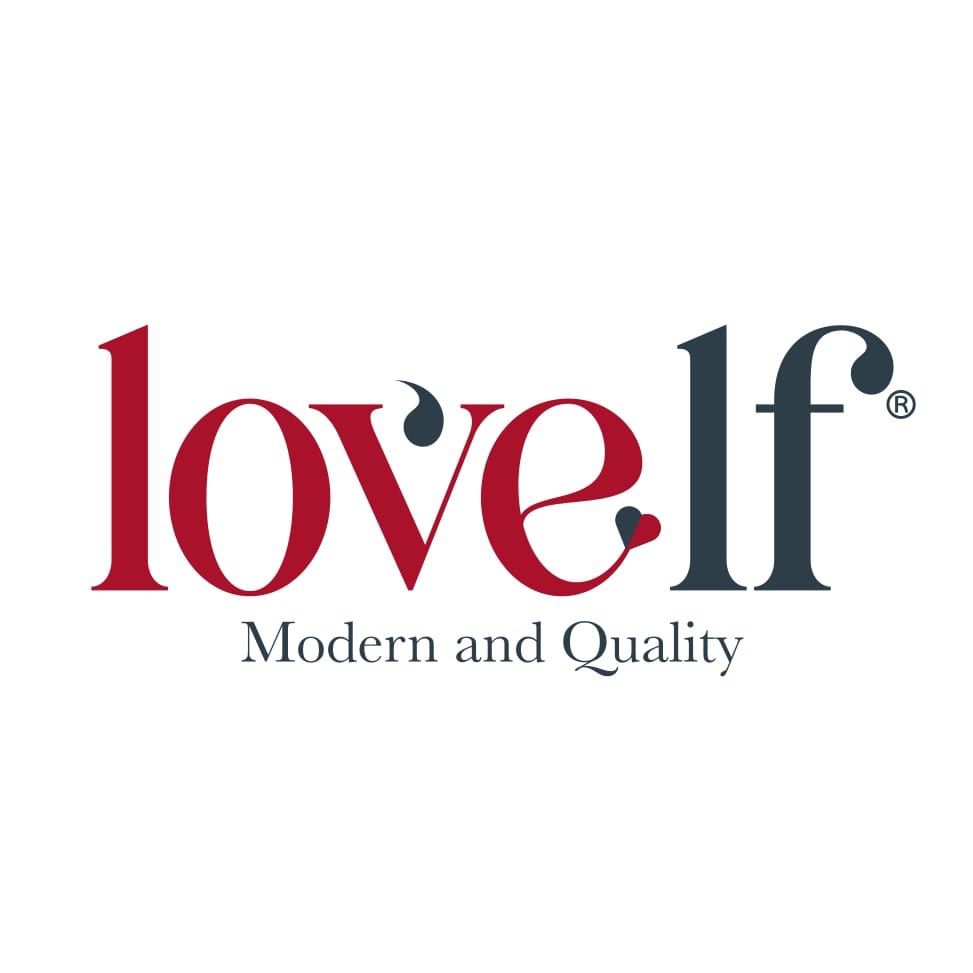 LOVELF