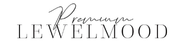 LewelMoodPremium