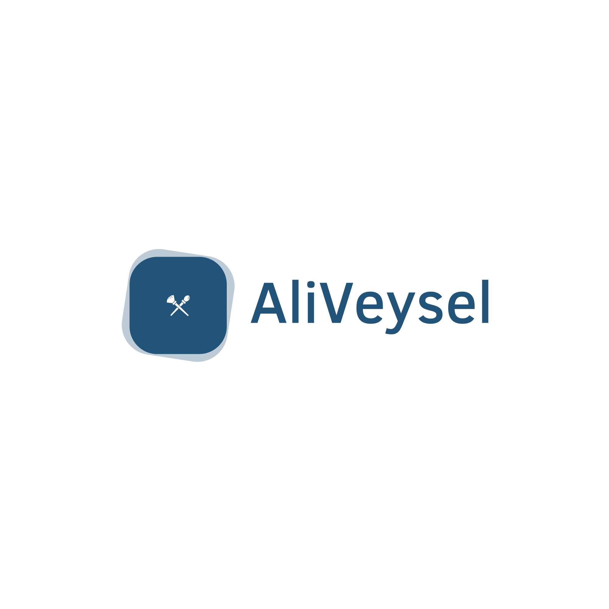 AliVeysel