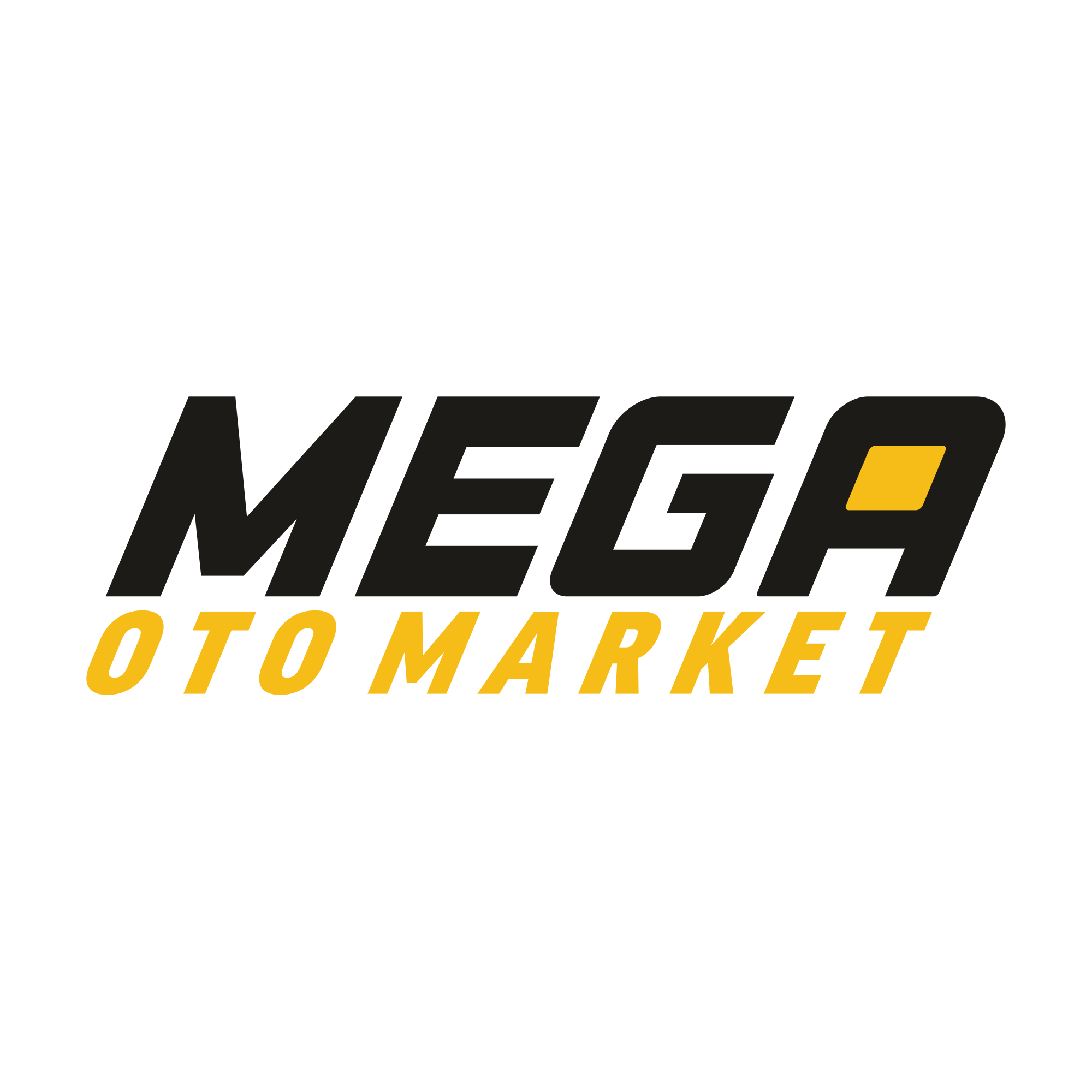Megaotomarket