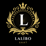 Lalibo