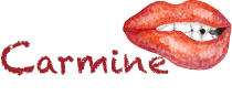 Carmine